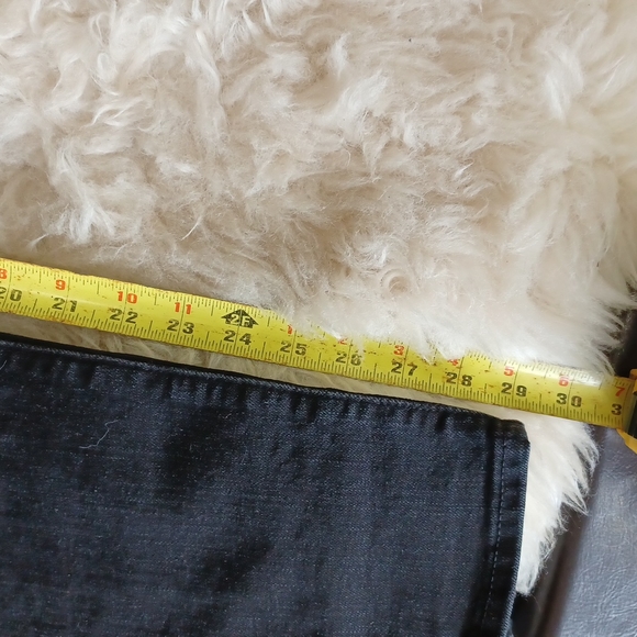 Levi's skinny jeans - Picture 4 of 5